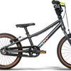 Barncykel ultralätt - 16" - 4 år - Flowmatic 2 gear - Puky Ls Pro