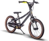 Barncykel ultralätt - 16" - 4 år - Flowmatic 2 gear - Puky Ls Pro