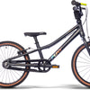 Barncykel ultralätt - 18" - 5 år - Flowmatic 2 gear - Puky Ls Pro
