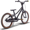 Barncykel ultralätt - 18" - 5 år - Flowmatic 2 gear - Puky Ls Pro
