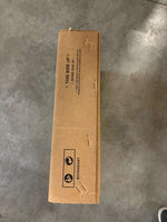 Volare Blossom Barncykel 12 tum, dubbla handbromsar, Rosa - För barn 3-4 år