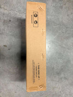 Volare Blossom Barncykel 14 tum, Rosa - För barn 5-5 år