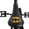 Batman   Barncykel 12 tum, Svart - För barn 3-4 år