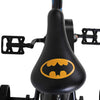 Batman 12 Tum Barncykel, För barn 3-4 år