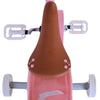 Volare Blossom Barncykel 12 tum, Rosa - Lilla Cykelbutiken
