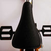 Volare Cool Rider Barncykel 18 tum, Vit - Lilla Cykelbutiken