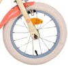 Disney Stitch Barncykel, 14 tum - Lilla Cykelbutiken