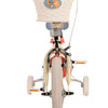 Disney Stitch Barncykel, 14 tum - Lilla Cykelbutiken