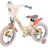 Disney Stitch Barncykel, 14 tum - Lilla Cykelbutiken