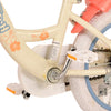 Disney Stitch Barncykel, 14 tum - Lilla Cykelbutiken