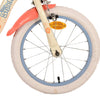 Disney Stitch Barncykel, 16 tum - Lilla Cykelbutiken