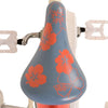Disney Stitch Barncykel, 16 tum - Lilla Cykelbutiken