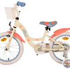 Disney Stitch Barncykel, 16 tum - Lilla Cykelbutiken