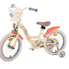 Disney Stitch Barncykel, 16 tum - Lilla Cykelbutiken