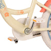 Disney Stitch Barncykel, 16 tum - Lilla Cykelbutiken