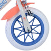 Disney Stitch Barncykel, 12 tum - Lilla Cykelbutiken