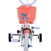 Disney Stitch Barncykel, 12 tum - Lilla Cykelbutiken