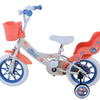 Disney Stitch Barncykel, 12 tum - Lilla Cykelbutiken