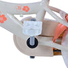 Disney Stitch Barncykel, 12 tum - Lilla Cykelbutiken