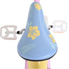 Disney Stitch 16 Tum Barncykel - För barn 4-6 år