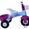 Disney Frozen, Trehjuling - Lilla Cykelbutiken