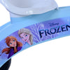 Disney Frozen, Trehjuling - Lilla Cykelbutiken