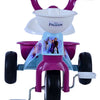 Disney Frozen, Trehjuling - Lilla Cykelbutiken