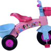 Disney Princess, Trehjuling - Lilla Cykelbutiken