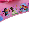 Disney Princess, Trehjuling - Lilla Cykelbutiken
