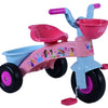 Disney Princess, Trehjuling - Lilla Cykelbutiken