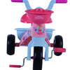 Disney Princess, Trehjuling - Lilla Cykelbutiken