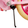 Volare Excellent Barncykel 18 tum, Rosa - Lilla Cykelbutiken