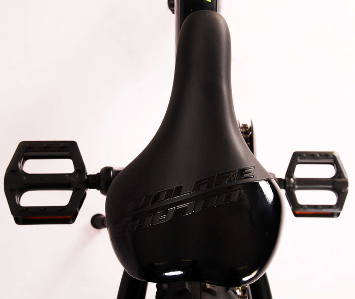 Volare Gradient Barncykel 20 tum, 6 Växlar - Lilla Cykelbutiken