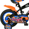 Hot Wheels Barncykel, 12 tum - Lilla Cykelbutiken