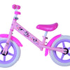 Disney Mimmi Balanscykel, 12 Tum