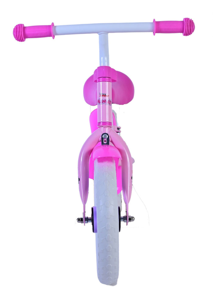 Disney Mimmi Balanscykel, 12 Tum