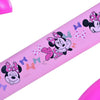 Disney Mimmi Balanscykel, 12 Tum