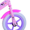 Disney Mimmi Balanscykel, 12 Tum
