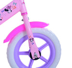 Disney Mimmi Balanscykel, 12 Tum