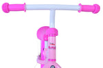 Disney Mimmi Balanscykel, 12 Tum