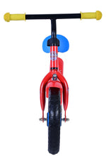 Paw Patrol Balanscykel, 12 Tum