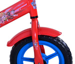 Paw Patrol Balanscykel, 12 Tum