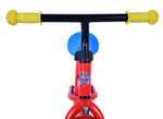 Paw Patrol Balanscykel, 12 Tum