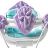 Disney Frost 16 tum barncykel - 85% monterad