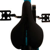 Volare Rocky Barncykel, 16 tum - Lilla Cykelbutiken