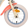 Disney Stitch Barncykel, 12 tum - Lilla Cykelbutiken