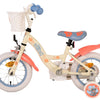Disney Stitch Barncykel, 12 tum - Lilla Cykelbutiken