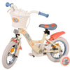 Disney Stitch Barncykel, 12 tum - Lilla Cykelbutiken