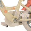 Disney Stitch Barncykel, 12 tum - Lilla Cykelbutiken