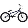 Huffy Literide Symbol Freestyle 20 tum BMX blå, För barn 6-8 år